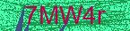 CAPTCHA! is loading. Please wait while load the image. If it is not loaded click here.