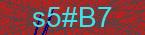 CAPTCHA! is loading. Please wait while load the image. If it is not loaded click here.