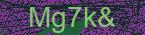 CAPTCHA! is loading. Please wait while load the image. If it is not loaded click here.