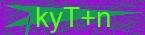 CAPTCHA! is loading. Please wait while load the image. If it is not loaded click here.