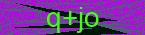 CAPTCHA! is loading. Please wait while load the image. If it is not loaded click here.