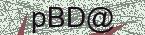 CAPTCHA! is loading. Please wait while load the image. If it is not loaded click here.