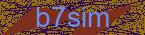 CAPTCHA! is loading. Please wait while load the image. If it is not loaded click here.