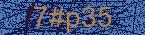 CAPTCHA! is loading. Please wait while load the image. If it is not loaded click here.
