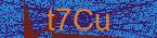 CAPTCHA! is loading. Please wait while load the image. If it is not loaded click here.
