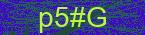 CAPTCHA! is loading. Please wait while load the image. If it is not loaded click here.