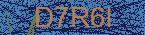 CAPTCHA! is loading. Please wait while load the image. If it is not loaded click here.