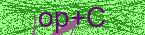 CAPTCHA! is loading. Please wait while load the image. If it is not loaded click here.