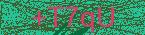 CAPTCHA! is loading. Please wait while load the image. If it is not loaded click here.