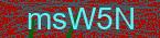 CAPTCHA! is loading. Please wait while load the image. If it is not loaded click here.