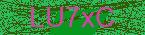 CAPTCHA! is loading. Please wait while load the image. If it is not loaded click here.