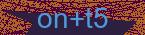 CAPTCHA! is loading. Please wait while load the image. If it is not loaded click here.