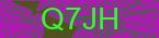 CAPTCHA! is loading. Please wait while load the image. If it is not loaded click here.
