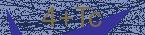 CAPTCHA! is loading. Please wait while load the image. If it is not loaded click here.