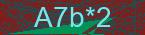 CAPTCHA! is loading. Please wait while load the image. If it is not loaded click here.