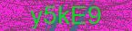 CAPTCHA! is loading. Please wait while load the image. If it is not loaded click here.