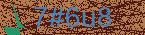 CAPTCHA! is loading. Please wait while load the image. If it is not loaded click here.
