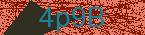 CAPTCHA! is loading. Please wait while load the image. If it is not loaded click here.