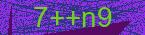 CAPTCHA! is loading. Please wait while load the image. If it is not loaded click here.