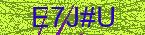 CAPTCHA! is loading. Please wait while load the image. If it is not loaded click here.