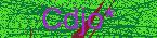 CAPTCHA! is loading. Please wait while load the image. If it is not loaded click here.
