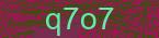 CAPTCHA! is loading. Please wait while load the image. If it is not loaded click here.