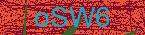 CAPTCHA! is loading. Please wait while load the image. If it is not loaded click here.