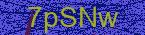CAPTCHA! is loading. Please wait while load the image. If it is not loaded click here.