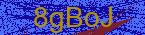 CAPTCHA! is loading. Please wait while load the image. If it is not loaded click here.