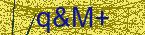 CAPTCHA! is loading. Please wait while load the image. If it is not loaded click here.