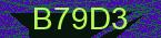 CAPTCHA! is loading. Please wait while load the image. If it is not loaded click here.