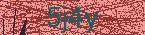 CAPTCHA! is loading. Please wait while load the image. If it is not loaded click here.