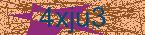 CAPTCHA! is loading. Please wait while load the image. If it is not loaded click here.