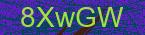 CAPTCHA! is loading. Please wait while load the image. If it is not loaded click here.