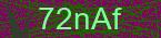 CAPTCHA! is loading. Please wait while load the image. If it is not loaded click here.