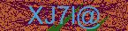 CAPTCHA! is loading. Please wait while load the image. If it is not loaded click here.
