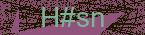 CAPTCHA! is loading. Please wait while load the image. If it is not loaded click here.