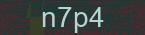 CAPTCHA! is loading. Please wait while load the image. If it is not loaded click here.