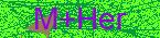 CAPTCHA! is loading. Please wait while load the image. If it is not loaded click here.