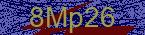 CAPTCHA! is loading. Please wait while load the image. If it is not loaded click here.