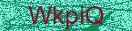 CAPTCHA! is loading. Please wait while load the image. If it is not loaded click here.