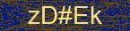 CAPTCHA! is loading. Please wait while load the image. If it is not loaded click here.