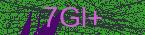 CAPTCHA! is loading. Please wait while load the image. If it is not loaded click here.
