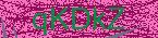 CAPTCHA! is loading. Please wait while load the image. If it is not loaded click here.