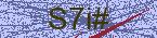 CAPTCHA! is loading. Please wait while load the image. If it is not loaded click here.