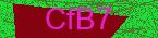 CAPTCHA! is loading. Please wait while load the image. If it is not loaded click here.