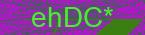 CAPTCHA! is loading. Please wait while load the image. If it is not loaded click here.