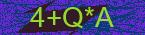 CAPTCHA! is loading. Please wait while load the image. If it is not loaded click here.