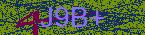 CAPTCHA! is loading. Please wait while load the image. If it is not loaded click here.