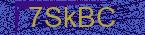 CAPTCHA! is loading. Please wait while load the image. If it is not loaded click here.